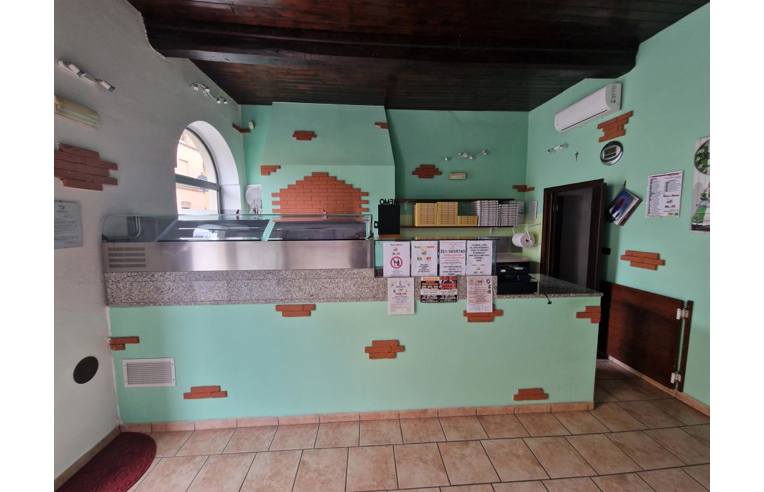 negozio in vendita a Sartirana Lomellina
