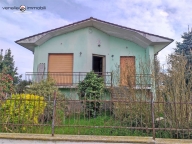 casa indipendente in vendita a Scaldasole