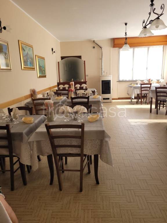 negozio in vendita a Scaldasole