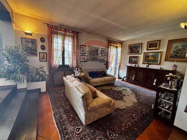 casa indipendente in vendita a Scaldasole