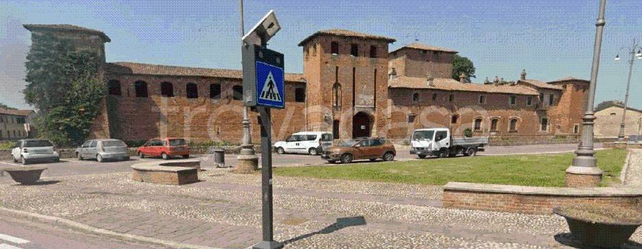 casa indipendente in vendita a Scaldasole