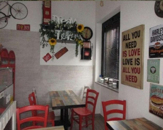 negozio in vendita a Scaldasole