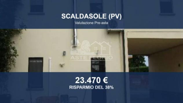 negozio in vendita a Scaldasole