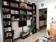 casa indipendente in vendita a Scaldasole