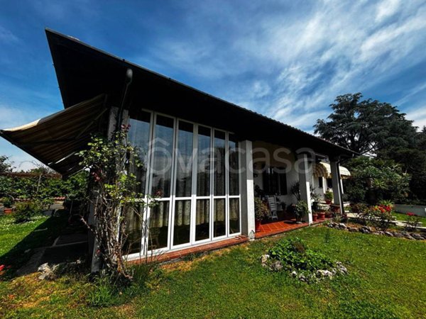 casa indipendente in vendita a Scaldasole