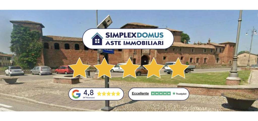 casa indipendente in vendita a Scaldasole