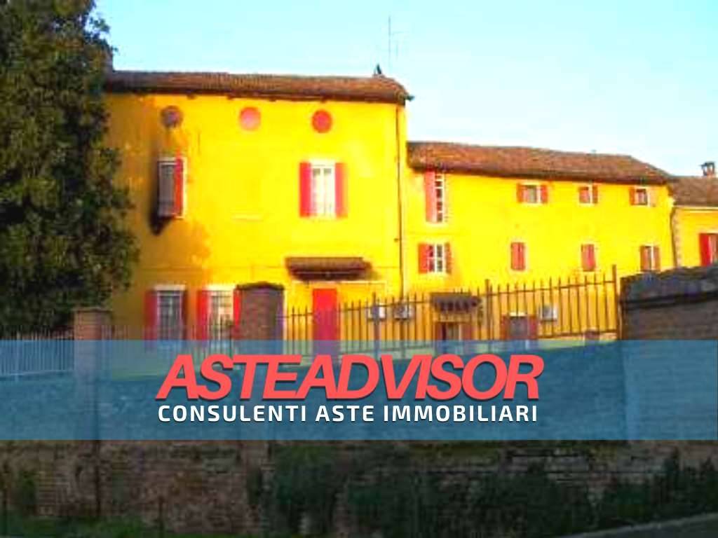 ufficio in vendita a Semiana