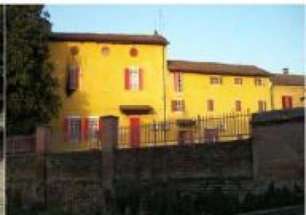 negozio in vendita a Semiana