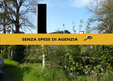 negozio in vendita a Semiana