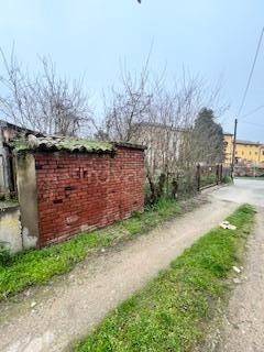 casa indipendente in vendita a Semiana