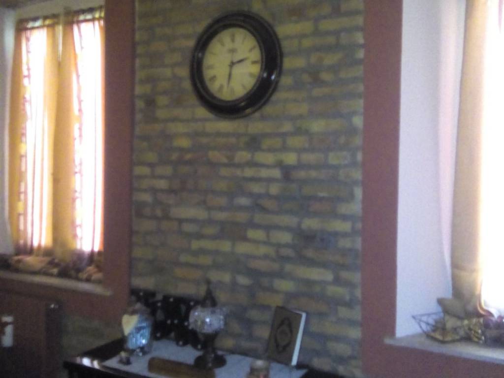 casa indipendente in vendita a Silvano Pietra