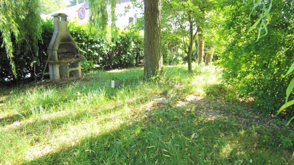 negozio in vendita a Siziano
