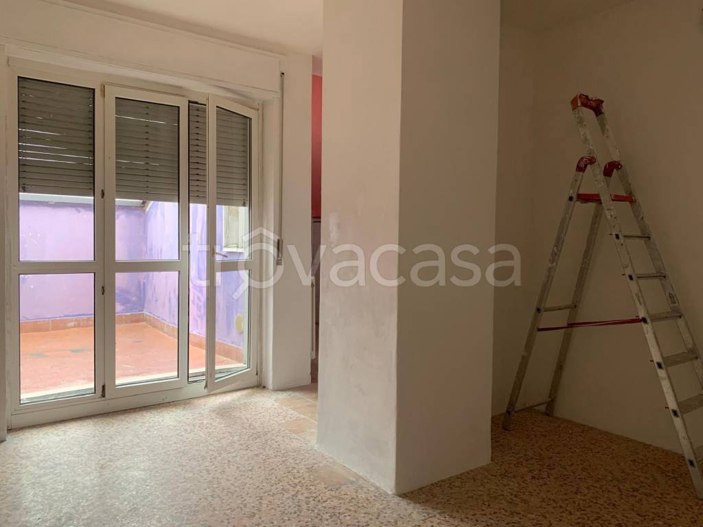 appartamento in vendita a Siziano