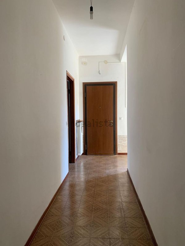 appartamento in vendita a Siziano