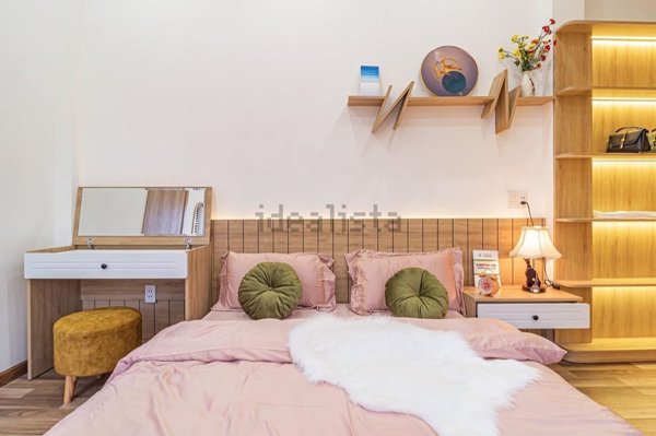 appartamento in vendita a Siziano