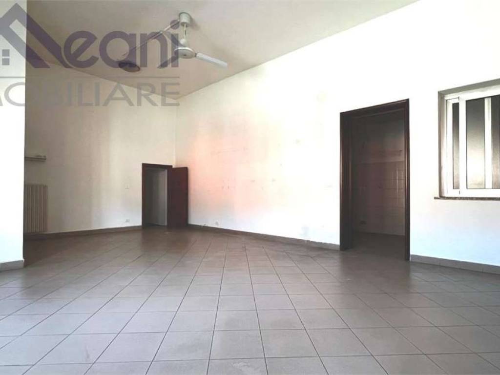 appartamento in vendita a Siziano