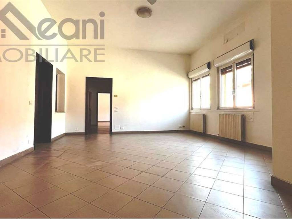 appartamento in vendita a Siziano