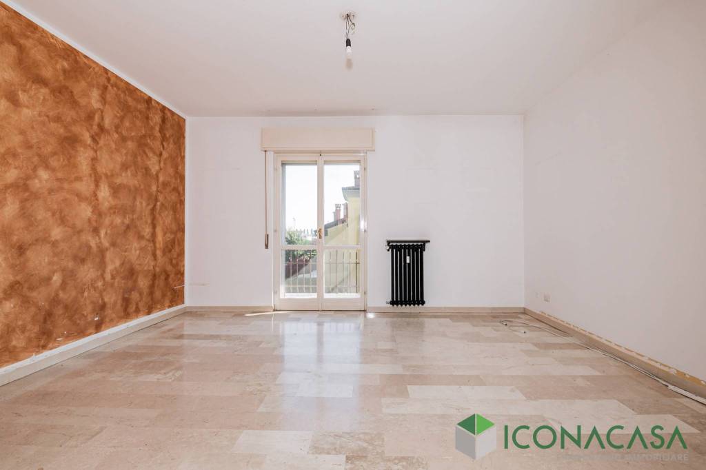 appartamento in vendita a Siziano