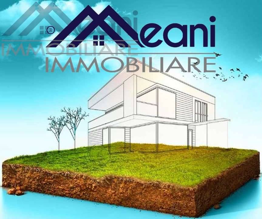 ufficio in vendita a Siziano