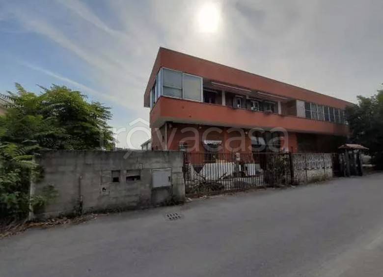 appartamento in vendita a Siziano