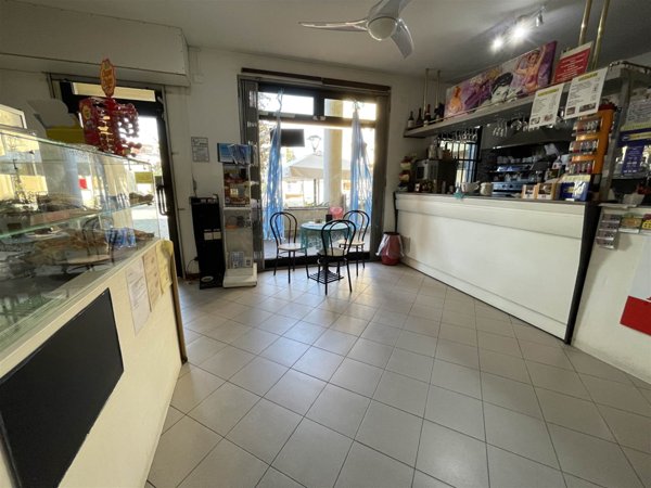 quadrivano in vendita a Siziano