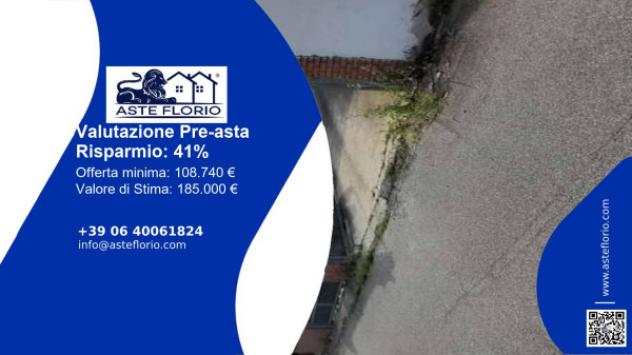 appartamento in vendita a Siziano