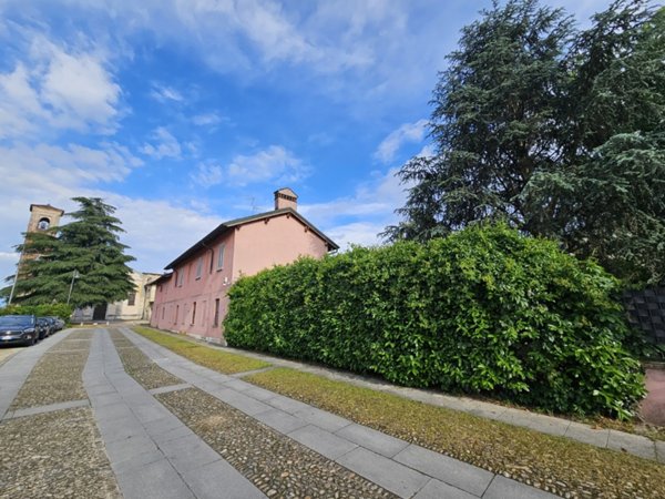 immagine annuncio 0 di 1