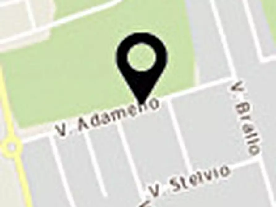 capannone in vendita a Siziano