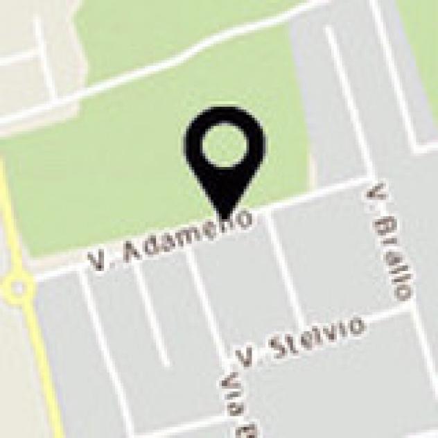 capannone in vendita a Siziano