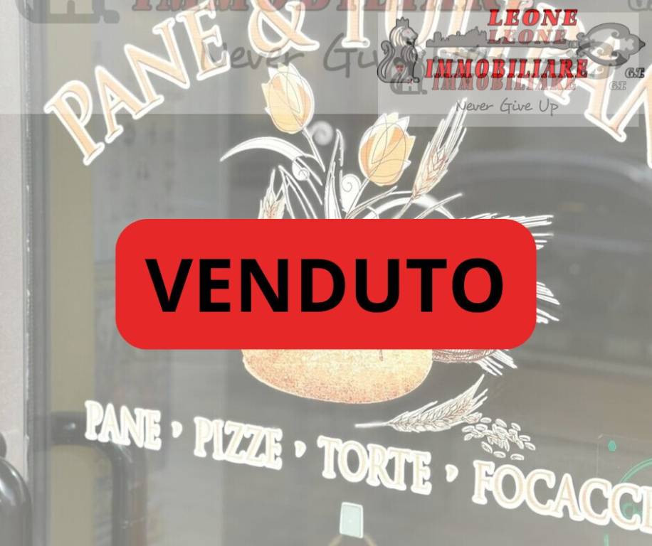 negozio in vendita a Siziano