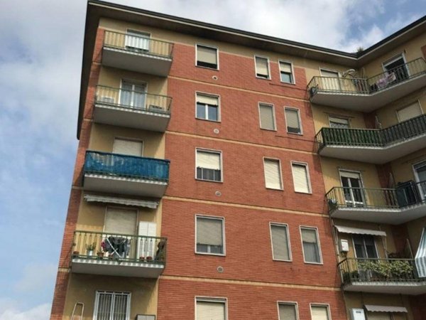 appartamento in vendita a Siziano