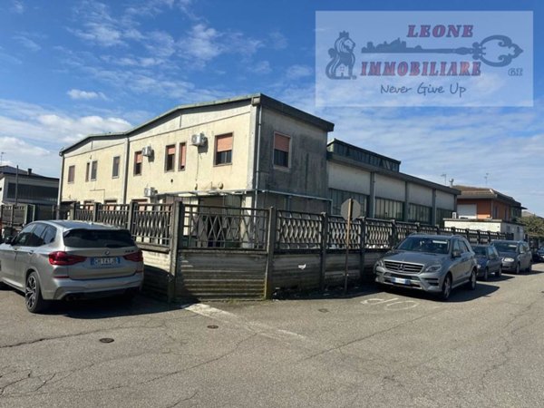 appartamento in vendita a Siziano