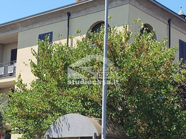appartamento in vendita a Siziano