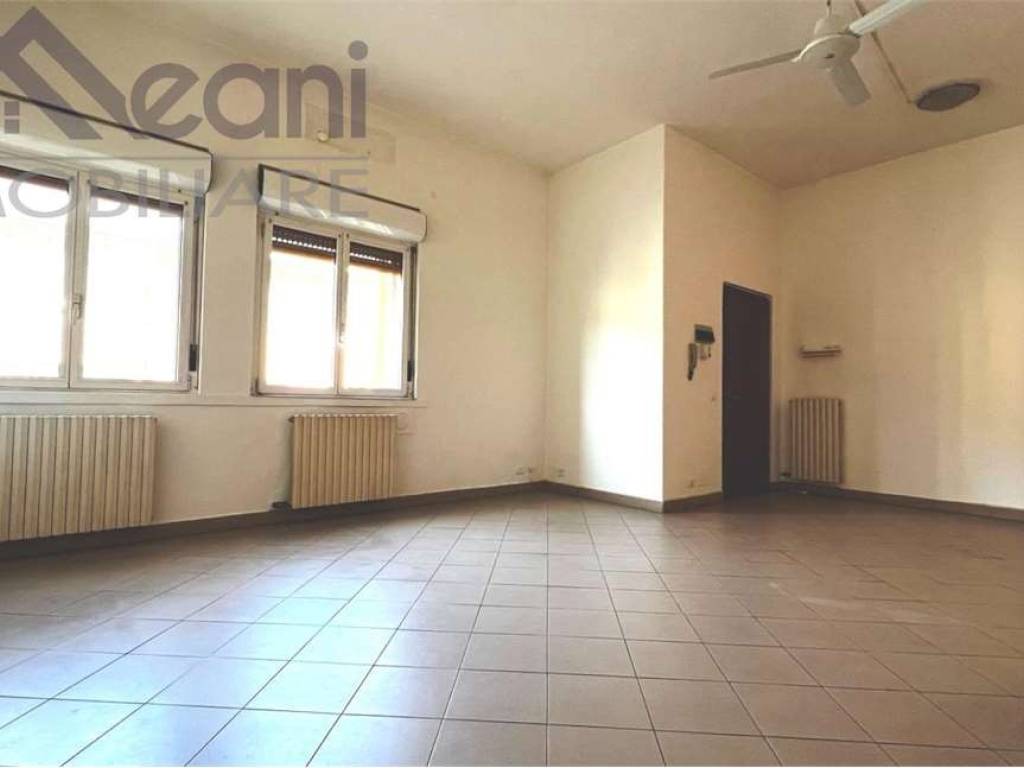 appartamento in vendita a Siziano