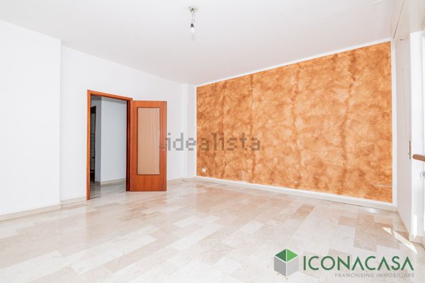 appartamento in vendita a Siziano