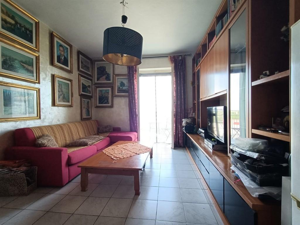 appartamento in vendita a Siziano