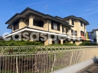 appartamento in vendita a Siziano