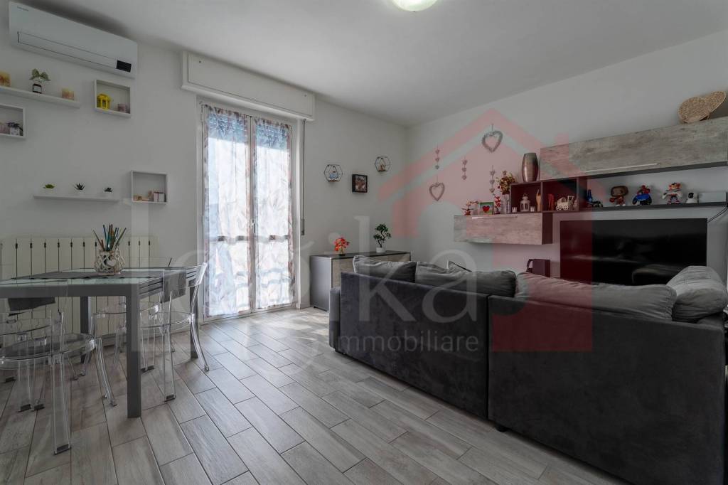 immagine annuncio 0 di 1