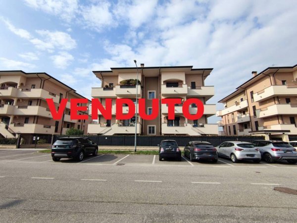 immagine annuncio 0 di 1