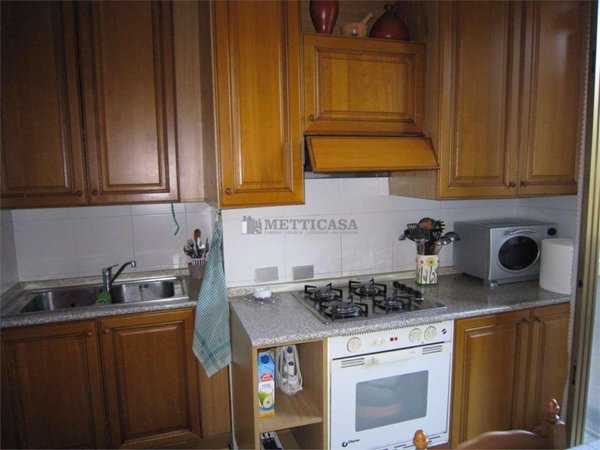 negozio in vendita a Siziano