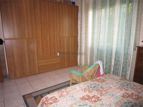 negozio in vendita a Siziano