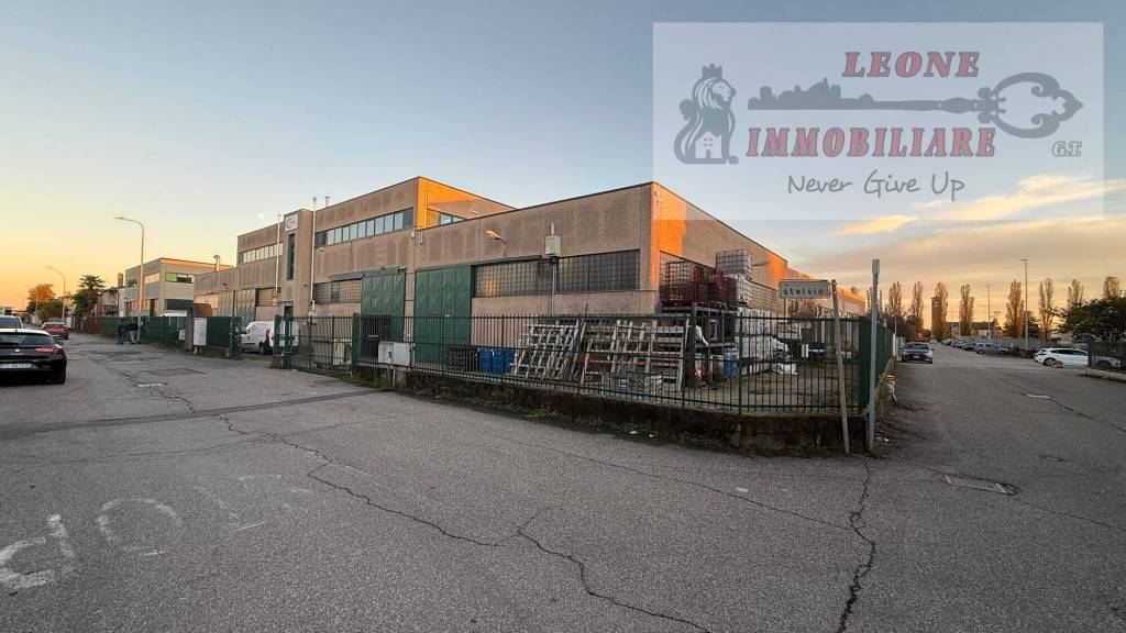 appartamento in vendita a Siziano