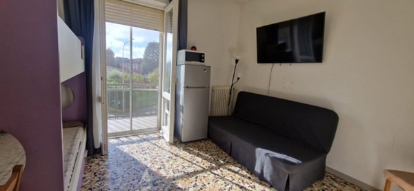 appartamento in vendita a Siziano