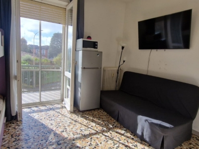 appartamento in vendita a Siziano