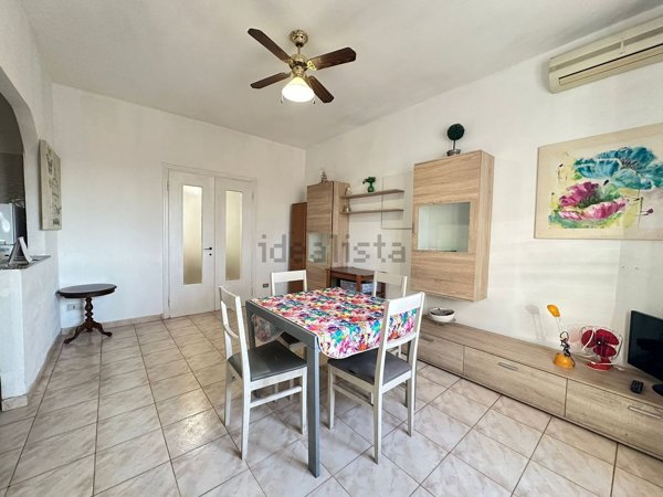 appartamento in vendita a Siziano