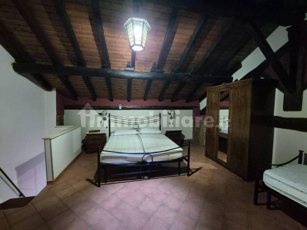 appartamento in vendita a Siziano