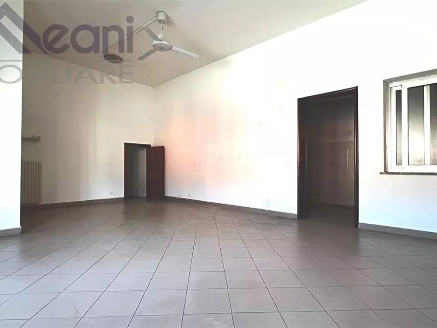 appartamento in vendita a Siziano