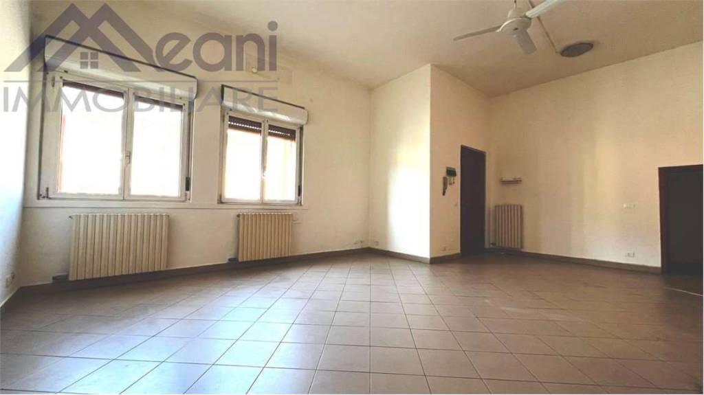 appartamento in vendita a Siziano