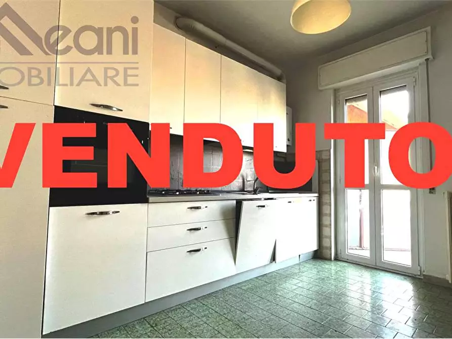 appartamento in vendita a Siziano