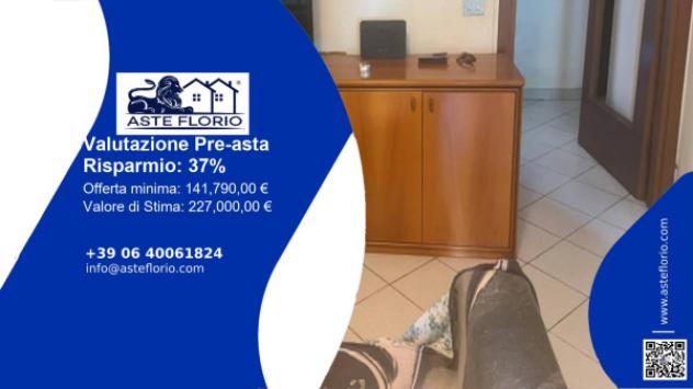 casa indipendente in vendita a Siziano